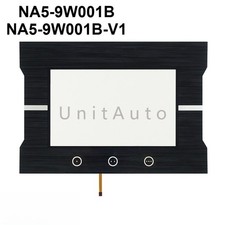 NA5-9W001B-V1 Module, PLC, LCD, Board, Controller