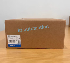 NA57W001BV1 Module, PLC, LCD, Board, Controller