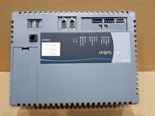NAE-5510 Module, PLC, LCD, Board, Controller
