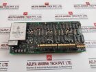 NAN-102-01 Module, PLC, LCD, Board, Controller