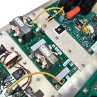 NAP35D01 Module, PLC, LCD, Board, Controller