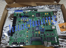 NAVI-I02-V26.PCB Module, PLC, LCD, Board, Controller