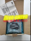 NC1F-HC2 Module, PLC, LCD, Board, Controller