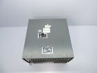 NCD-4510 Module, PLC, LCD, Board, Controller