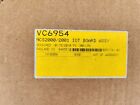 NCS2000 Module, PLC, LCD, Board, Controller