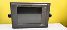 NDZ-127J Module, PLC, LCD, Board, Controller