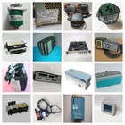 NE1A-EDR01 Module, PLC, LCD, Board, Controller