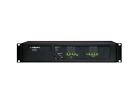 NE4400MT Module, PLC, LCD, Board, Controller