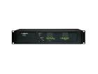 NE4400T Module, PLC, LCD, Board, Controller