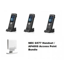 NECQ24FR000000139188 Module, PLC, LCD, Board, Controller