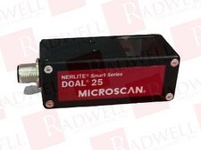 NER011660400G Module, PLC, LCD, Board, Controller