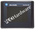 NETRS232 Module, PLC, LCD, Board, Controller