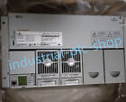 NETSURE701A41-S3 Module, PLC, LCD, Board, Controller