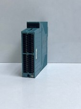 NFAI143-50 Module, PLC, LCD, Board, Controller