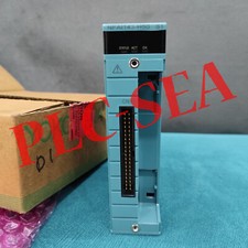 NFAI143-H50 Module, PLC, LCD, Board, Controller