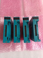 NFAI143-S50 Module, PLC, LCD, Board, Controller