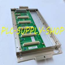NFBU050-S15 Module, PLC, LCD, Board, Controller
