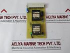 NFC15-48S15 Module, PLC, LCD, Board, Controller
