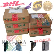 NFDV151-P10D5A00 Module, PLC, LCD, Board, Controller