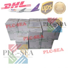 NFDV551-P60B5S00 Module, PLC, LCD, Board, Controller