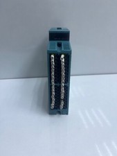 NFDV551P11 Module, PLC, LCD, Board, Controller