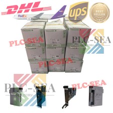 NFLR121-SE1 Module, PLC, LCD, Board, Controller