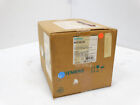 NFX3B225 Module, PLC, LCD, Board, Controller