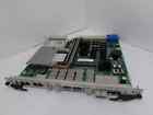 NGC5AE2UTA Module, PLC, LCD, Board, Controller
