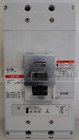 NGS312032E Module, PLC, LCD, Board, Controller