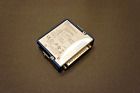 NI-9361 Module, PLC, LCD, Board, Controller