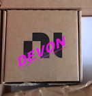 NI-9758 Module, PLC, LCD, Board, Controller