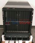 NI-X-16-8-HSF Module, PLC, LCD, Board, Controller
