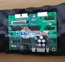 NINT-52C Module, PLC, LCD, Board, Controller