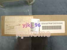 NINT-72CMDKIT Module, PLC, LCD, Board, Controller