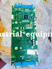 NINT-73C Module, PLC, LCD, Board, Controller