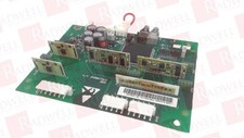 NINT52C Module, PLC, LCD, Board, Controller