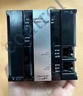 NJ501-1340YC Module, PLC, LCD, Board, Controller