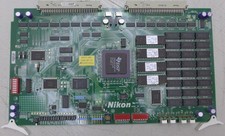 NK-C304-40 Module, PLC, LCD, Board, Controller