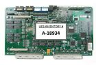 NK-C44-60S Module, PLC, LCD, Board, Controller