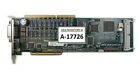 NK386SX4-BETA Module, PLC, LCD, Board, Controller