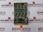 NL120622A Module, PLC, LCD, Board, Controller