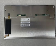 NL12880BC20-10ND Module, PLC, LCD, Board, Controller