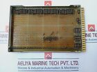 NL333644 Module, PLC, LCD, Board, Controller