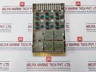 NL444354 Module, PLC, LCD, Board, Controller