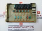 NL444524 Module, PLC, LCD, Board, Controller