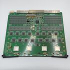 NM30-0250 Module, PLC, LCD, Board, Controller
