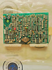 NN-2E-016 Module, PLC, LCD, Board, Controller