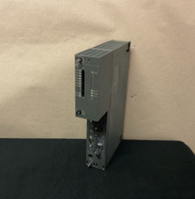 NO-2755 Module, PLC, LCD, Board, Controller