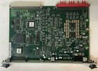 NO.0100-00396 Module, PLC, LCD, Board, Controller