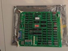 NO.1145B Module, PLC, LCD, Board, Controller